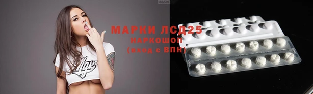 прущие крисы Армянск