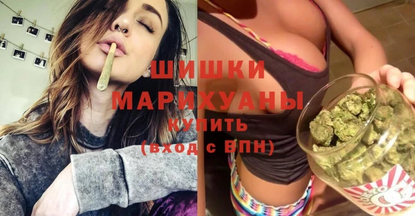 спиды Арсеньев