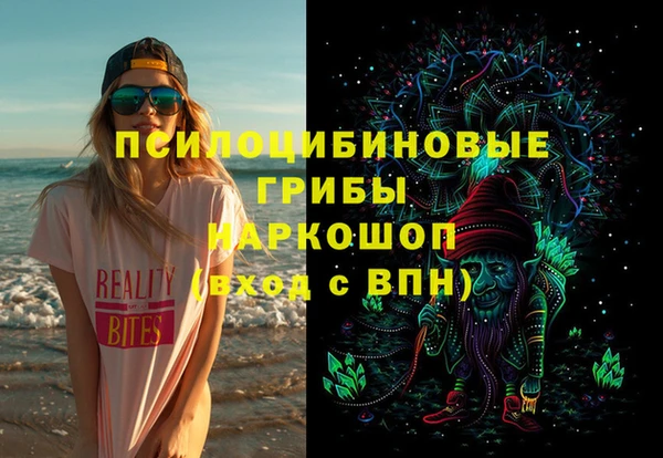 спиды Арсеньев
