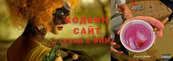 спиды Арсеньев